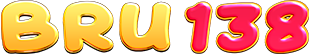 BRU138